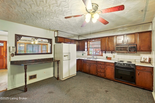 9916 Mccrea Ln, Louisville, KY 40229 - photo 6