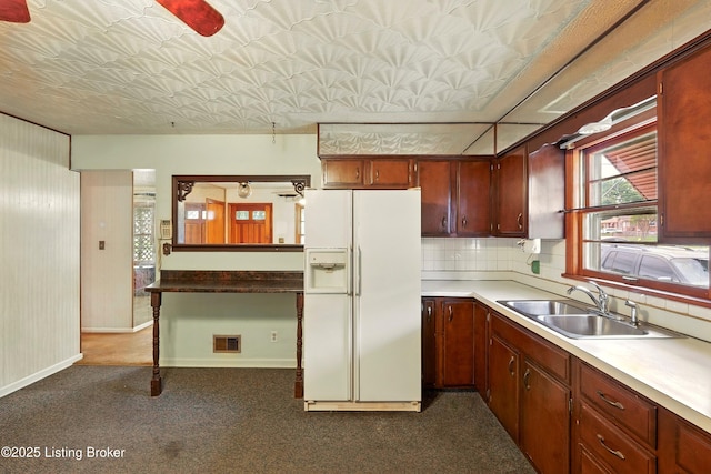9916 Mccrea Ln, Louisville, KY 40229 - photo 9