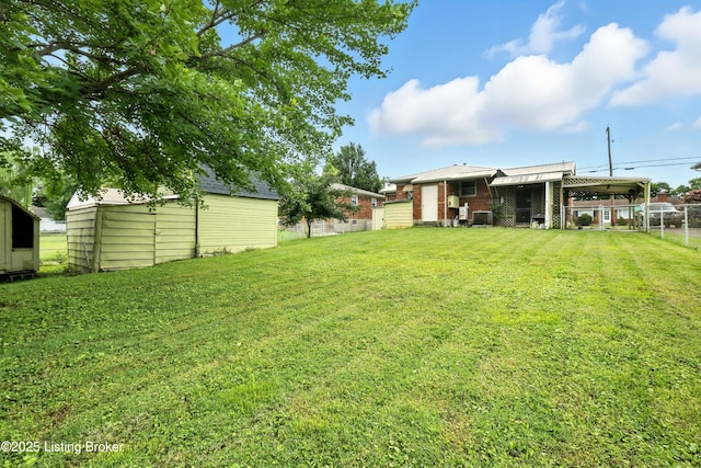 9916 Mccrea Ln, Louisville, KY 40229 - photo 21