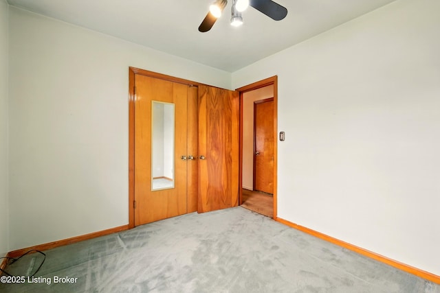 9916 Mccrea Ln, Louisville, KY 40229 - photo 20