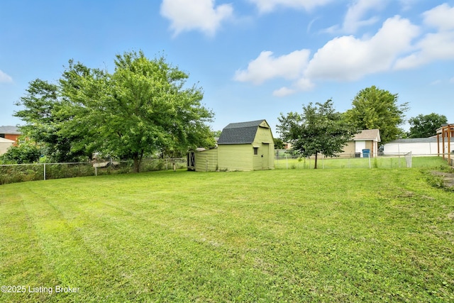 9916 Mccrea Ln, Louisville, KY 40229 - photo 22