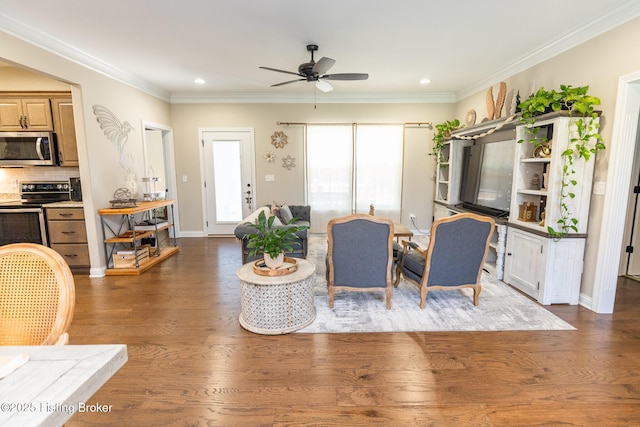 434 Beasley Blvd, Elizabethtown, KY 42701 - photo 5