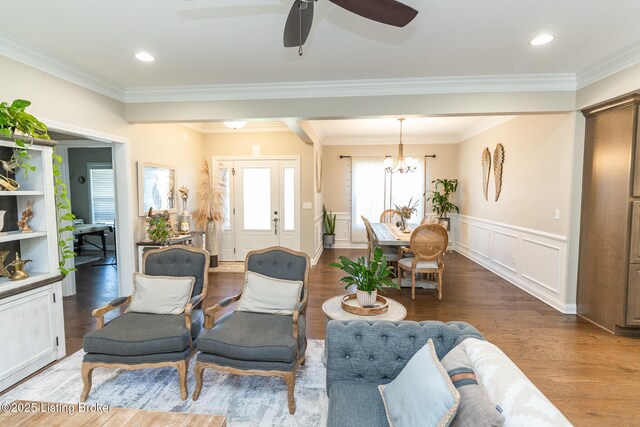434 Beasley Blvd, Elizabethtown, KY 42701 - photo 6