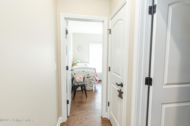 434 Beasley Blvd, Elizabethtown, KY 42701 - photo 23