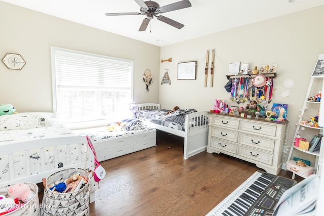 434 Beasley Blvd, Elizabethtown, KY 42701 - photo 24