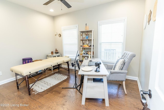 434 Beasley Blvd, Elizabethtown, KY 42701 - photo 30