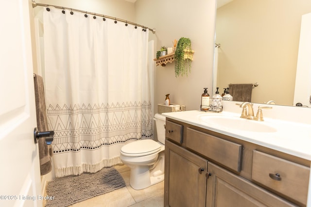 434 Beasley Blvd, Elizabethtown, KY 42701 - photo 28