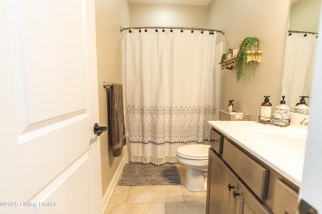 434 Beasley Blvd, Elizabethtown, KY 42701 - photo 29