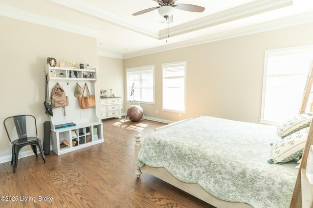 434 Beasley Blvd, Elizabethtown, KY 42701 - photo 16