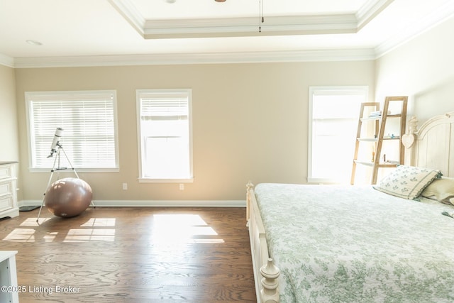 434 Beasley Blvd, Elizabethtown, KY 42701 - photo 17