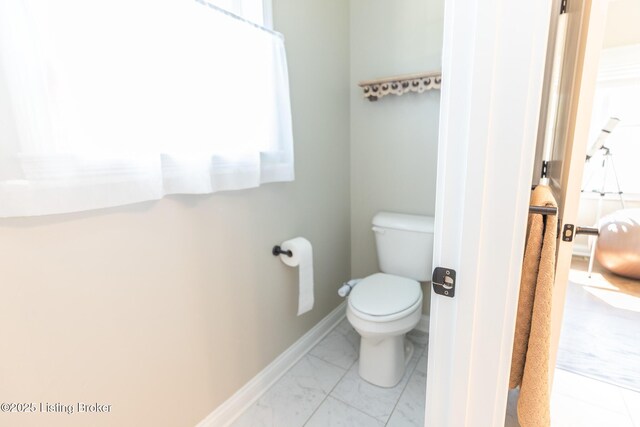 434 Beasley Blvd, Elizabethtown, KY 42701 - photo 22