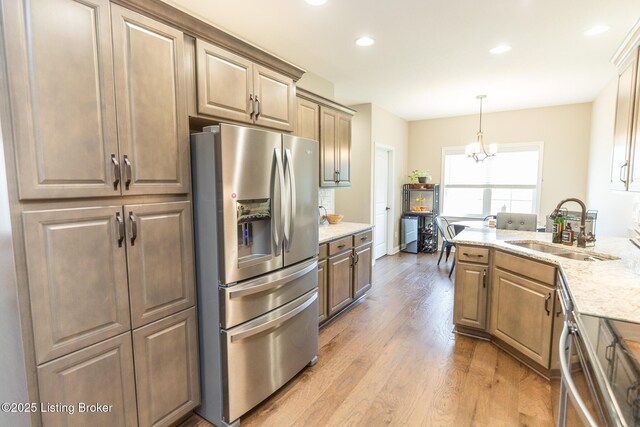 434 Beasley Blvd, Elizabethtown, KY 42701 - photo 11