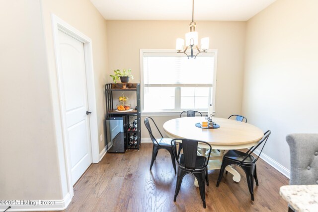 434 Beasley Blvd, Elizabethtown, KY 42701 - photo 14
