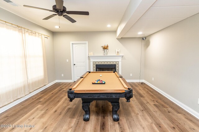 434 Beasley Blvd, Elizabethtown, KY 42701 - photo 43