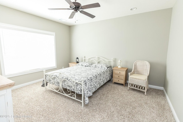 434 Beasley Blvd, Elizabethtown, KY 42701 - photo 33