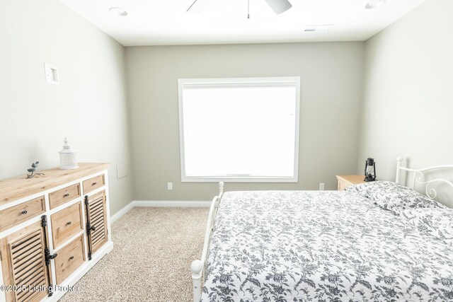 434 Beasley Blvd, Elizabethtown, KY 42701 - photo 34
