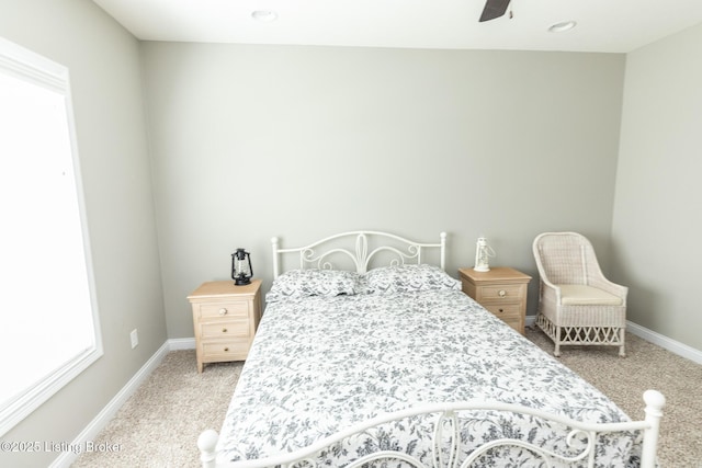 434 Beasley Blvd, Elizabethtown, KY 42701 - photo 36