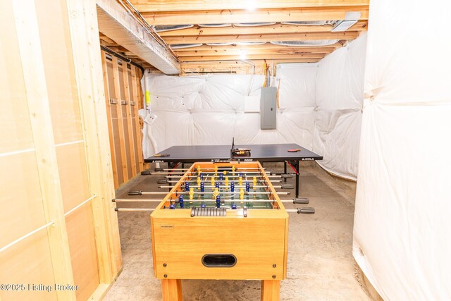 434 Beasley Blvd, Elizabethtown, KY 42701 - photo 48