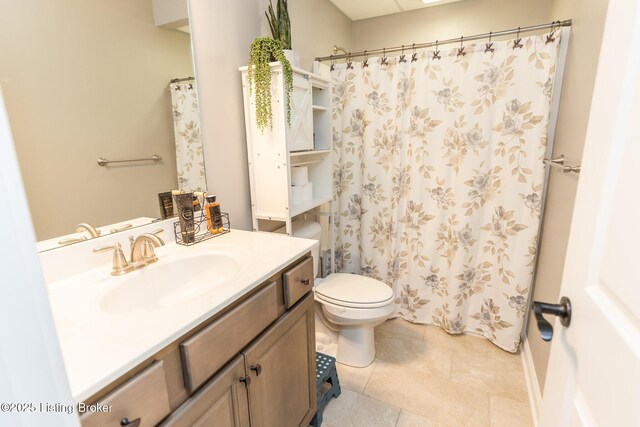 434 Beasley Blvd, Elizabethtown, KY 42701 - photo 46