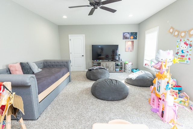 434 Beasley Blvd, Elizabethtown, KY 42701 - photo 39
