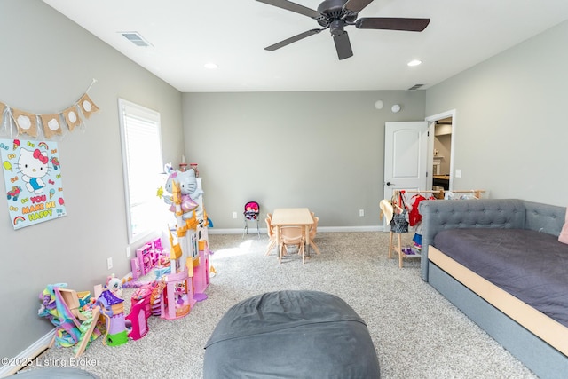 434 Beasley Blvd, Elizabethtown, KY 42701 - photo 40