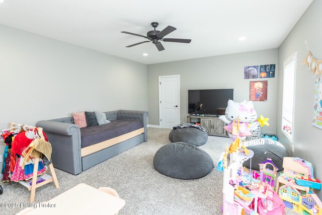 434 Beasley Blvd, Elizabethtown, KY 42701 - photo 42