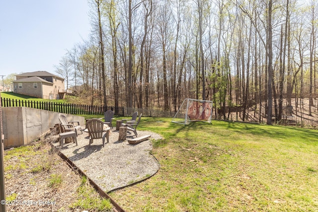 434 Beasley Blvd, Elizabethtown, KY 42701 - photo 51