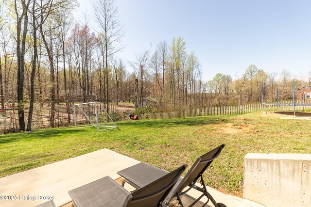434 Beasley Blvd, Elizabethtown, KY 42701 - photo 54