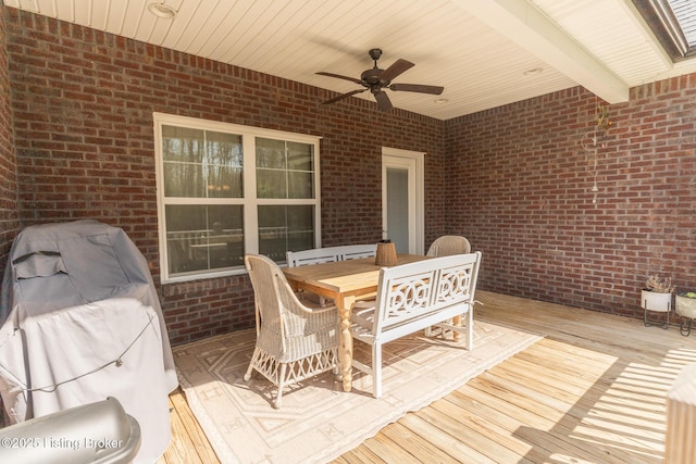 434 Beasley Blvd, Elizabethtown, KY 42701 - photo 55