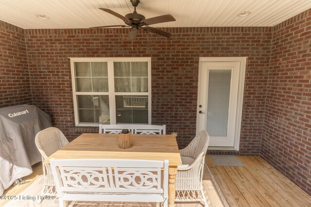 434 Beasley Blvd, Elizabethtown, KY 42701 - photo 56