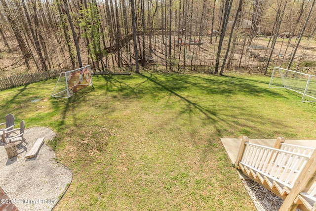 434 Beasley Blvd, Elizabethtown, KY 42701 - photo 57