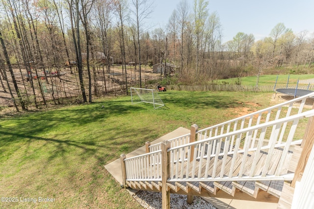 434 Beasley Blvd, Elizabethtown, KY 42701 - photo 59
