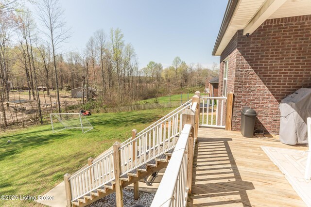 434 Beasley Blvd, Elizabethtown, KY 42701 - photo 60