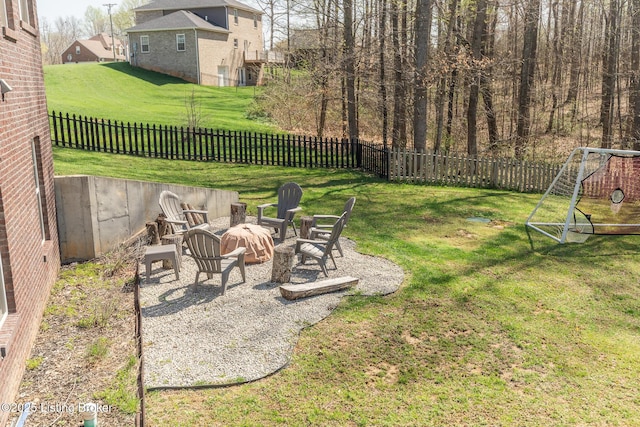434 Beasley Blvd, Elizabethtown, KY 42701 - photo 61
