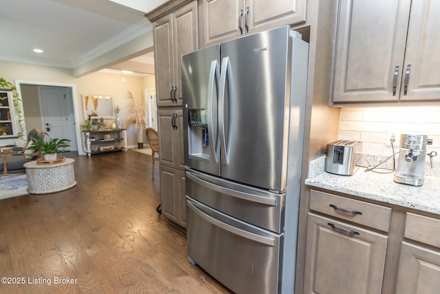 434 Beasley Blvd, Elizabethtown, KY 42701 - photo 13