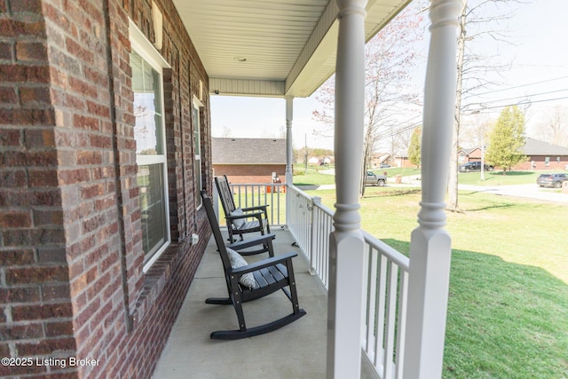 434 Beasley Blvd, Elizabethtown, KY 42701 - photo 62
