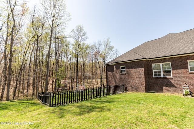 434 Beasley Blvd, Elizabethtown, KY 42701 - photo 63