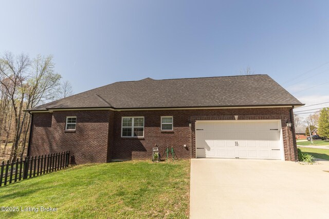 434 Beasley Blvd, Elizabethtown, KY 42701 - photo 64