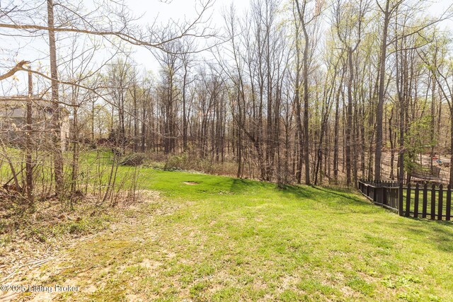 434 Beasley Blvd, Elizabethtown, KY 42701 - photo 65