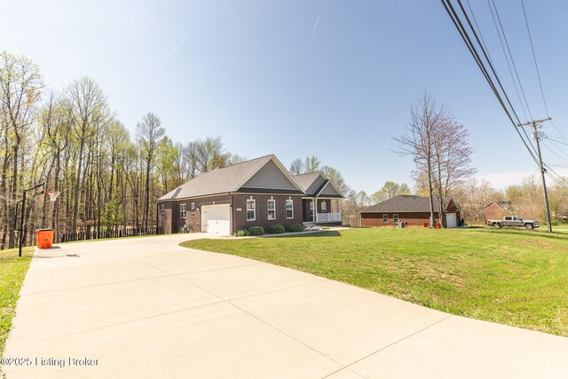 434 Beasley Blvd, Elizabethtown, KY 42701 - photo 66