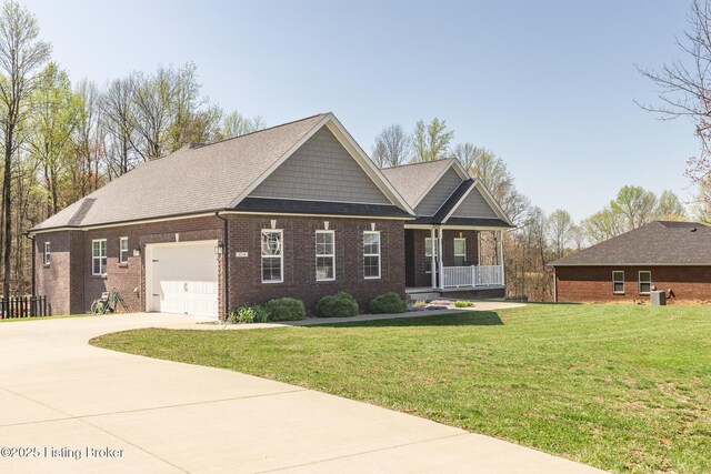434 Beasley Blvd, Elizabethtown, KY 42701 - photo 67