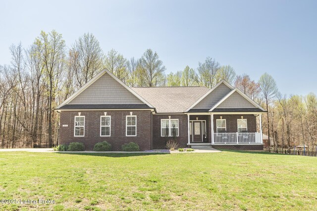 434 Beasley Blvd, Elizabethtown, KY 42701 - photo 68