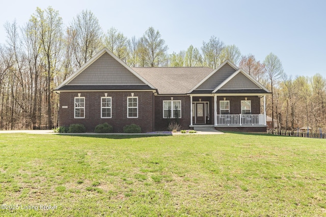 434 Beasley Blvd, Elizabethtown, KY 42701 - photo 70