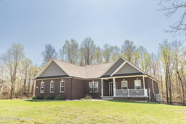 434 Beasley Blvd, Elizabethtown, KY 42701 - photo 71