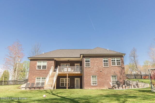 434 Beasley Blvd, Elizabethtown, KY 42701 - photo 72
