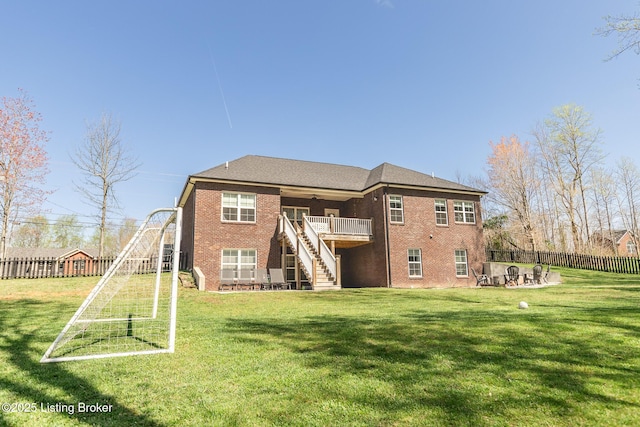 434 Beasley Blvd, Elizabethtown, KY 42701 - photo 73