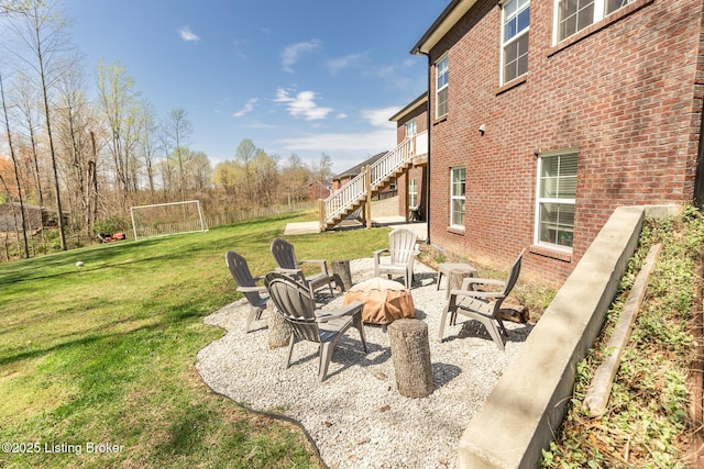 434 Beasley Blvd, Elizabethtown, KY 42701 - photo 74
