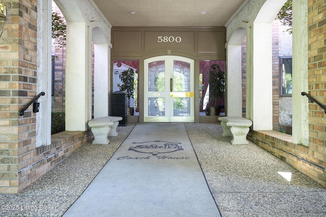 5800 Coach Gate Wynde Unit 271, Louisville, KY 40207 - photo 5