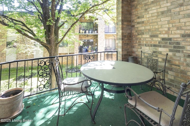 5800 Coach Gate Wynde Unit 271, Louisville, KY 40207 - photo 8