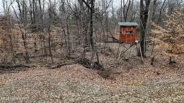 0 Big Lick Hollow Rd, New Haven, KY 40051 - photo 27